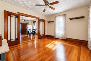 13 Cameron St, Pawtucket, RI 02861 - Photo 21