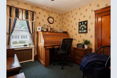 13 Cameron Street, Pawtucket, RI 02861 - Photo 13
