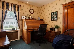 13 Cameron St, Pawtucket, RI 02861 - Photo 13