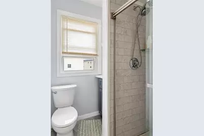 13 Cameron Street, Pawtucket, RI 02861 - Photo 23