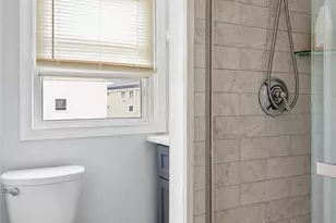 13 Cameron St, Pawtucket, RI 02861 - Photo 23