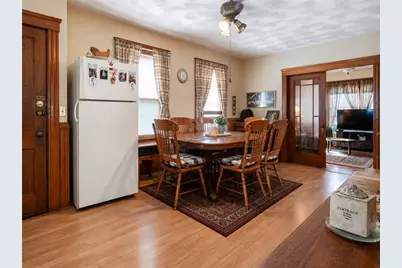 13 Cameron Street, Pawtucket, RI 02861 - Photo 7