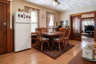 13 Cameron St, Pawtucket, RI 02861 - Photo 7