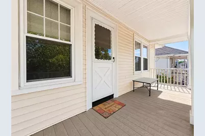 13 Cameron Street, Pawtucket, RI 02861 - Photo 29