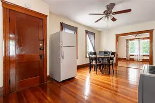 13 Cameron St, Pawtucket, RI 02861 - Photo 17