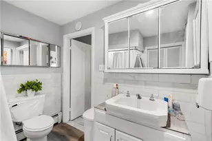 78 Jenks St, Central Falls, RI 02863 - Photo 11