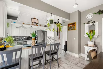 78 Jenks Street, Central Falls, RI 02863 - Photo 9