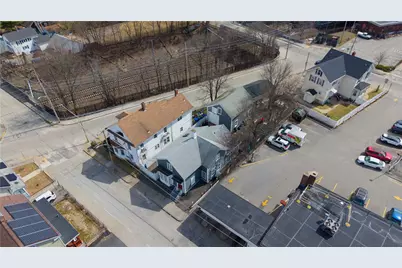 78 Jenks Street, Central Falls, RI 02863 - Photo 3