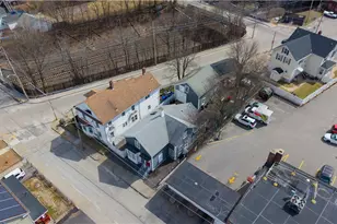 78 Jenks St, Central Falls, RI 02863 - Photo 3