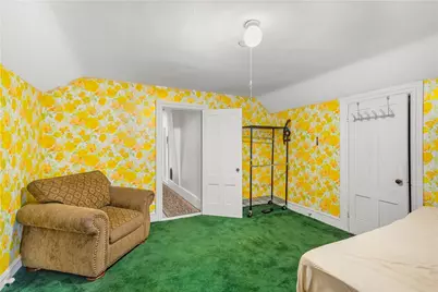 78 Jenks Street, Central Falls, RI 02863 - Photo 17