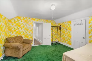 78 Jenks St, Central Falls, RI 02863 - Photo 17