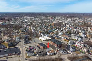 78 Jenks St, Central Falls, RI 02863 - Photo 27
