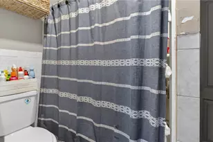 30 Deborah St, Providence, RI 02909 - Photo 15