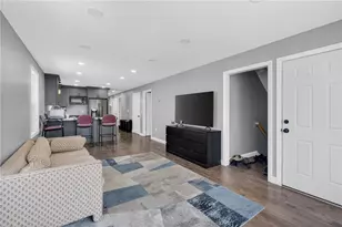 30 Deborah St, Providence, RI 02909 - Photo 25