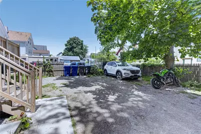30 Deborah Street, Providence, RI 02909 - Photo 27