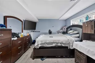 30 Deborah St, Providence, RI 02909 - Photo 13
