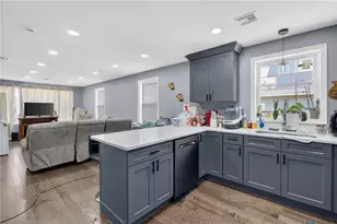 30 Deborah St, Providence, RI 02909 - Photo 7