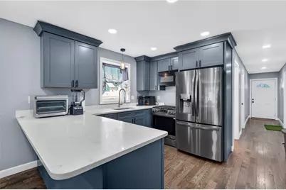 30 Deborah Street, Providence, RI 02909 - Photo 21
