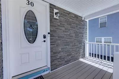 30 Deborah Street, Providence, RI 02909 - Photo 3