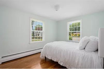 20 Bullock Avenue, Barrington, RI 02806 - Photo 27
