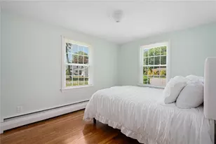 20 Bullock Ave, Barrington, RI 02806 - Photo 27