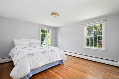20 Bullock Avenue, Barrington, RI 02806 - Photo 25
