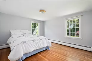 20 Bullock Ave, Barrington, RI 02806 - Photo 25
