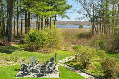 20 Bullock Avenue, Barrington, RI 02806 - Photo 3
