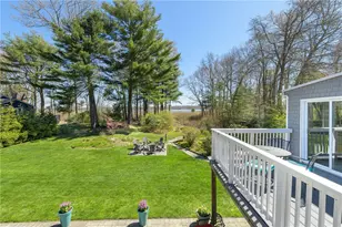 20 Bullock Ave, Barrington, RI 02806 - Photo 7