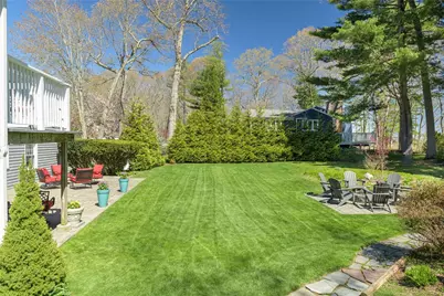20 Bullock Avenue, Barrington, RI 02806 - Photo 5