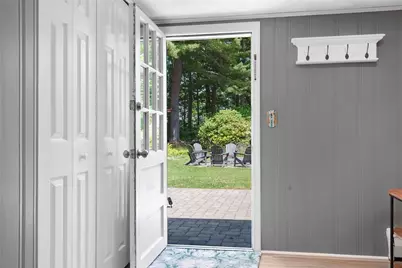 20 Bullock Avenue, Barrington, RI 02806 - Photo 35