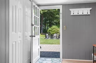 20 Bullock Ave, Barrington, RI 02806 - Photo 35