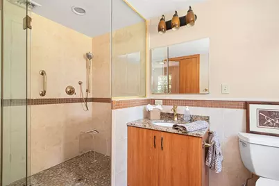 20 Bullock Avenue, Barrington, RI 02806 - Photo 29