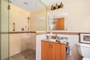 20 Bullock Ave, Barrington, RI 02806 - Photo 29