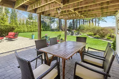 20 Bullock Avenue, Barrington, RI 02806 - Photo 39