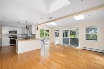 20 Bullock Avenue, Barrington, RI 02806 - Photo 13