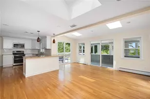 20 Bullock Ave, Barrington, RI 02806 - Photo 13