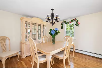 20 Bullock Avenue, Barrington, RI 02806 - Photo 17