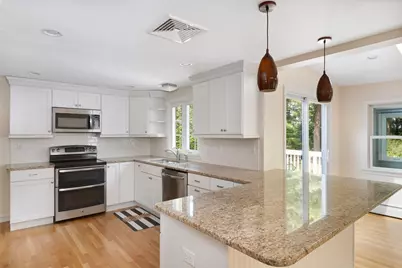 20 Bullock Avenue, Barrington, RI 02806 - Photo 11