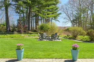 20 Bullock Ave, Barrington, RI 02806 - Photo 41