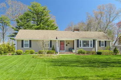 20 Bullock Avenue, Barrington, RI 02806 - Photo 43