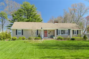 20 Bullock Ave, Barrington, RI 02806 - Photo 43