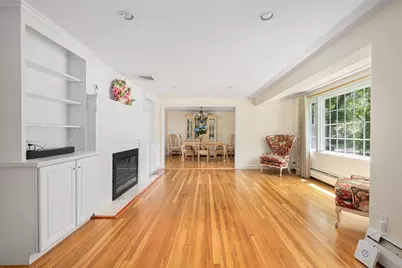 20 Bullock Avenue, Barrington, RI 02806 - Photo 21