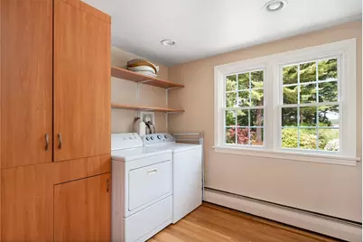 20 Bullock Avenue, Barrington, RI 02806 - Photo 37