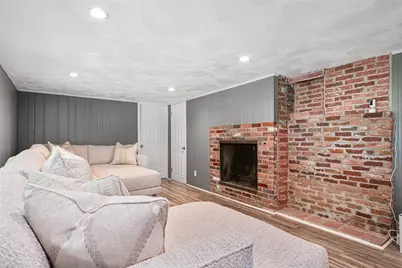 20 Bullock Avenue, Barrington, RI 02806 - Photo 31