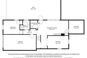 20 Bullock Ave, Barrington, RI 02806 - Photo 45