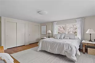 26 Red Cross Ave, Newport, RI 02840 - Photo 17