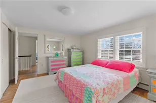 26 Red Cross Ave, Newport, RI 02840 - Photo 21