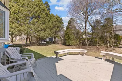 26 Red Cross Avenue, Newport, RI 02840 - Photo 25