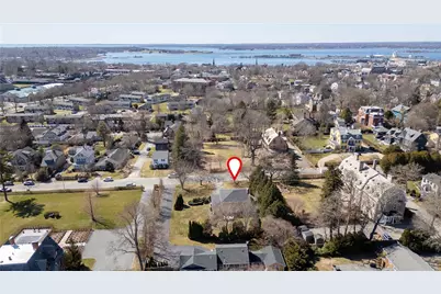 26 Red Cross Avenue, Newport, RI 02840 - Photo 27